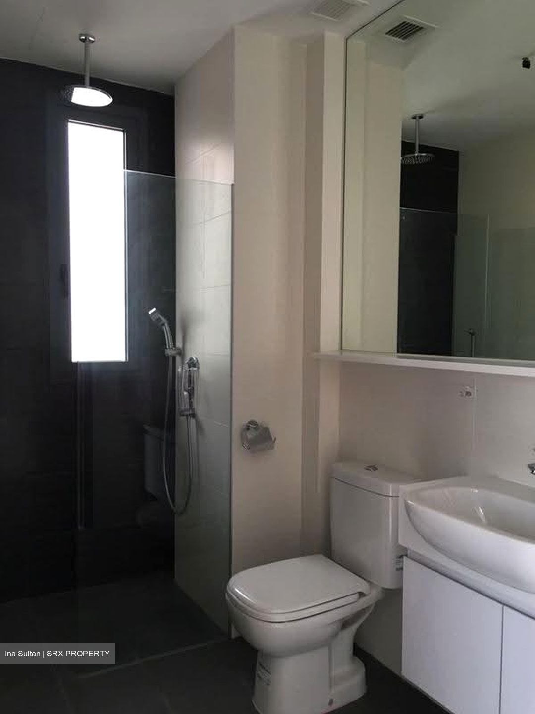 Millage (D14), Apartment #609924531